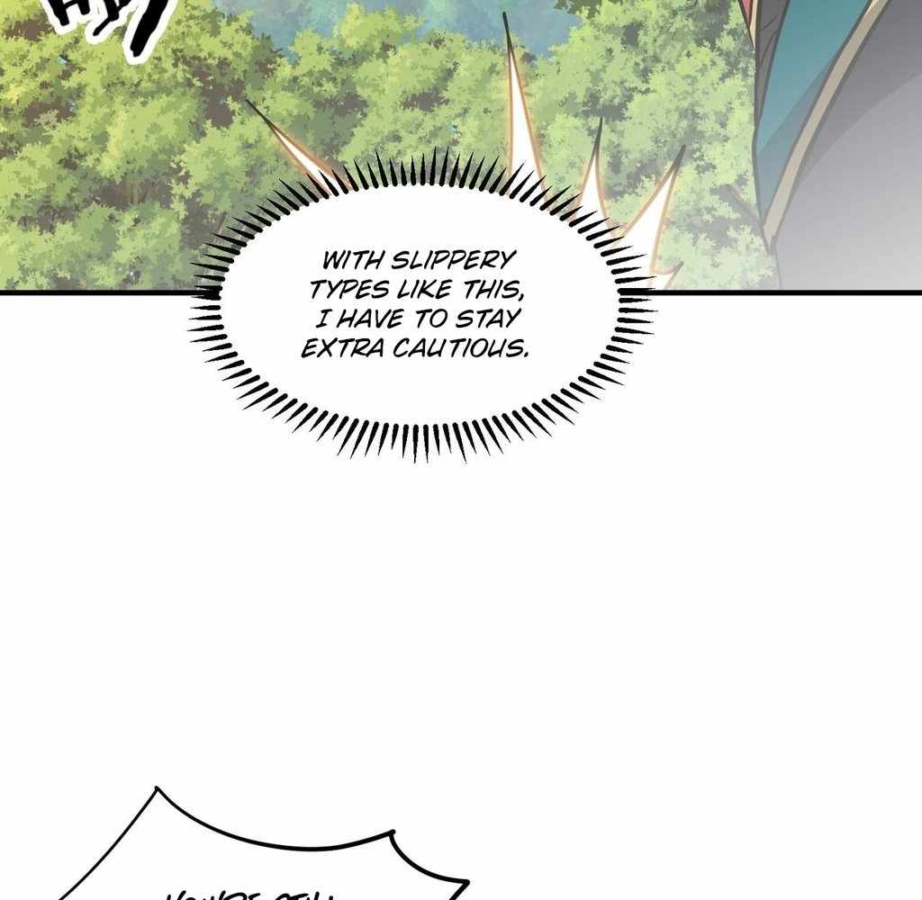 Reborn as a Demonic Cultivator: Starting with a Zombie Planet Chapter 37 20